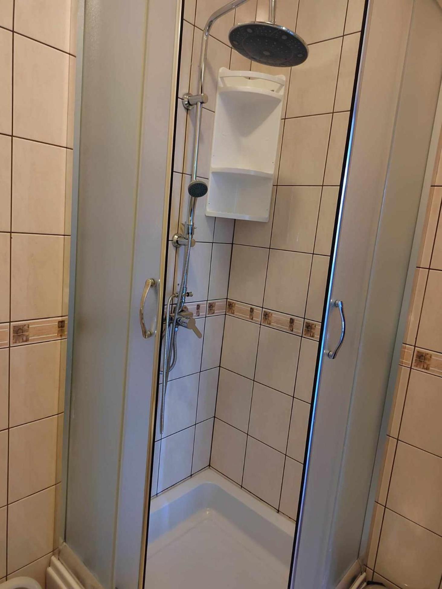 Apartmani Spomenka Селине Екстер'єр фото